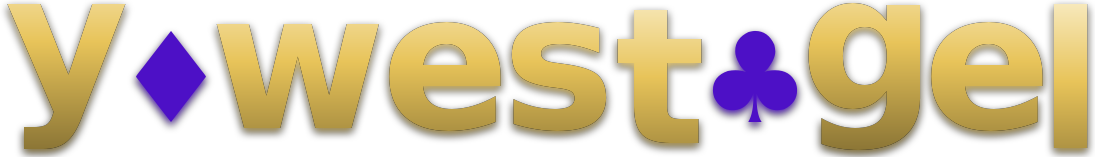 yowestogel logo